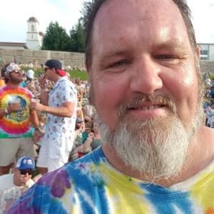 Meet your Posher, Paul